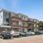 Appartement met Balkon in Ulvenhout gevonden in Ulvenhout, Huizen en Kamers, Appartement, Direct bij eigenaar, Ulvenhout