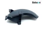 Hugger Piaggio | Vespa GTS 250 IE 2005-2013 (GTS250, Verzenden, Gebruikt