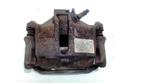 Remklauw links voor Peugeot 206+  1.1, Auto-onderdelen, Remmen en Aandrijving, Ophalen of Verzenden, Gebruikt, Peugeot