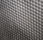 Roo Rubber Vloerrubber 210 cm breed (prijs per m2), Ophalen of Verzenden, Nieuw