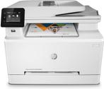 HP - clj pro m283fdw (7kw75a), Computers en Software, Printers, Printer, HP, Nieuw, Kleur printen