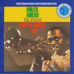 cd - Miles Davis + 19 - Miles Ahead, Verzenden, Zo goed als nieuw