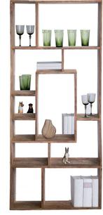 Authentico Multitask kast - Kare Design, Verzenden, Nieuw