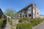 Te huur 4 kamer  C. Evertsenstraat, Hilversum, Huizen en Kamers, Huizen te huur, Direct bij eigenaar, Hilversum