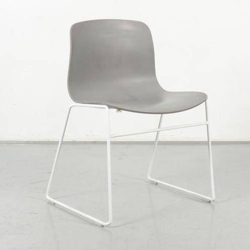 HAY design kantinestoel,, Huis en Inrichting, Stoelen, Ophalen of Verzenden