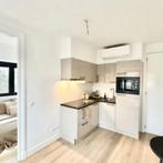 Studio in Driebergen Rijsenburg gevonden voor €1435,- pm, Overige regio's