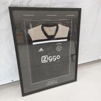 Gesigneerd  Ajax  shirt bekerfinale 2019, Adidas, Nieuw