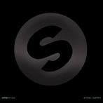 VARIOUS - SPINNIN RECORDS 25 YEARS CHAPTER 2 (Vinyl LP), Verzenden, Nieuw in verpakking