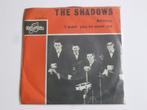 The Shadows - Atlantis (vinyl single), Verzenden, Nieuw in verpakking