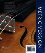 Calculus, Early Transcendentals 9781305272378 James Stewart, Boeken, Verzenden, Zo goed als nieuw, James Stewart