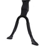Goedkope Dubbele Standaard – 28 inch (PARTIJ AANBIEDING), Verzenden, Nieuw