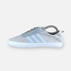 Adidas canvas - Maat 37.5, Kleding | Dames, Schoenen, Sneakers of Gympen, Gedragen, Verzenden, Adidas