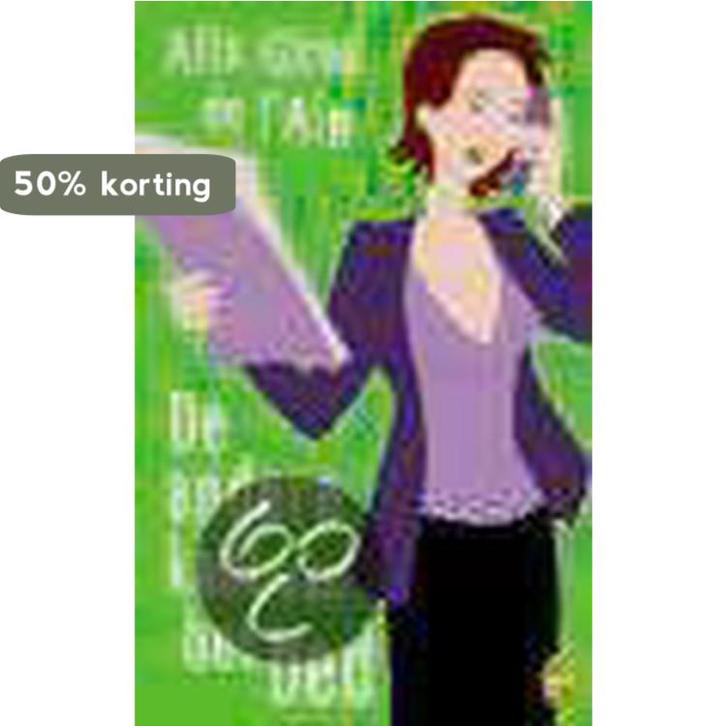 Andere Kant Van Het Bed 9789058314178 Alix Girod De LAin, Boeken, Romans, Zo goed als nieuw, Verzenden