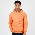 -12% Q1905  Q1905 Trui epe dlx abrikoos  maat XXL, Kleding | Heren, Overige Herenkleding, Verzenden, Nieuw