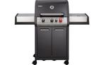 Enders  Monroe Pro 3K  Turbo  - Gas Barbecue