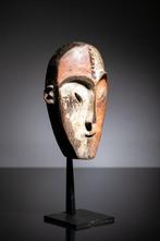 Masker - Jonga - DR Congo