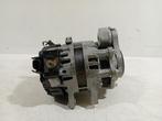 Dynamo Fiat Tipo  1.5 T4 Hybrid 522006150, Ophalen of Verzenden, Gebruikt, Fiat