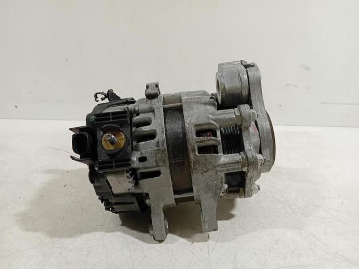 Dynamo Fiat Tipo  1.5 T4 Hybrid 522006150, Auto-onderdelen, Motor en Toebehoren, ARN erkend, Stiba lid, Erkend duurzaam, Gebruikt
