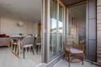 Te huur: Appartement Rocamadour in Purmerend, Huizen en Kamers, Huizen te huur, Noord-Holland, Purmerend, Appartement