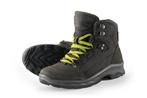 Travelin Wandelschoenen in maat 40 Bruin | 10% korting, Bruin, Verzenden, Travelin, Wandelschoenen
