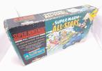 Super Nintendo Super Mario All-Stars Edition Boxed - iDEAL!, Ophalen of Verzenden, Zo goed als nieuw