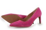 Brenda Pumps in maat 41 Roze | 10% extra korting, Pumps, Brenda, Overige kleuren, Verzenden