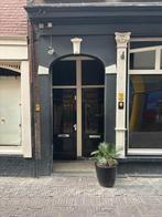 Te huur: Appartement aan Zuidwal in Den Haag, Zuid-Holland