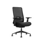 NIEUWE Ergonomische Bureaustoel VANE - 5 Jaar Garantie!