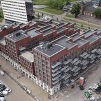 appartement in Den-bosch gevonden voor €1542,- pm, Huizen en Kamers, Huizen te huur, Appartement, Direct bij eigenaar, Den-bosch