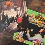 LP nieuw - The Kinks - Muswell Hillbillies &amp; Everybod..., Verzenden, Nieuw in verpakking