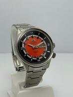 Orient - Automatic King Diver - Zonder Minimumprijs - Heren, Sieraden, Tassen en Uiterlijk, Horloges | Heren, Nieuw