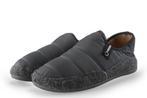 Verbenas Pantoffels in maat 42 Zwart | 10% extra korting, Verzenden, Zwart, Zo goed als nieuw, Pantoffels of Sloffen