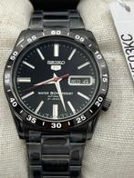 Seiko - 5 - Zonder minimumprijs - SNKE03KC - Heren - 2020+, Sieraden, Tassen en Uiterlijk, Horloges | Antiek