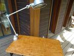 Jielde - Jean-Louis Domecq - Lamp - Metaal