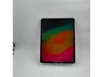 Apple iPad Air (2024) - 13 inch - 128GB - Wifi + 5G - Space, Verzenden, Zo goed als nieuw
