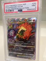 Pokémon - 1 Graded card - PSA 9, Hobby en Vrije tijd, Verzamelkaartspellen | Pokémon, Nieuw