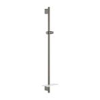 Glijstang Grohe Rainshower SmartActive 90 cm Hard Graphite, Doe-het-zelf en Verbouw, Sanitair, Ophalen of Verzenden, Nieuw