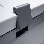 Dometic Lock Compleet CF80/CF110 4445500002, Caravans en Kamperen, Koelboxen, Ophalen of Verzenden, Nieuw