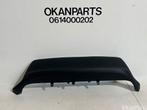 Toyota Yaris Cross DIffuser 52453-0D100, Auto-onderdelen, Ophalen, Gebruikt, Toyota, Achter