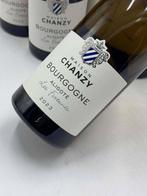 2023 Maison Chanzy Bourgogne Aligoté Les Fortunés -, Nieuw