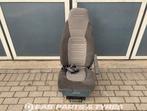 Bijrijdersstoel DAF 1704235, Ophalen, Gebruikt, DAF, Interieur en Bekleding
