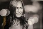 William Rutten - Jennifer Aniston Icons Museum Hilversum