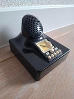 Phonola - Model 547 miniatuur Radio, Nieuw