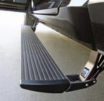 AMP Research 2018-2019 Jeep Grand Cherokee PowerStep Plug N, Auto-onderdelen, Carrosserie en Plaatwerk, Ophalen of Verzenden, Nieuw