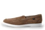 Loafers in maat 46 Bruin | 10% extra korting, Kleding | Heren, Schoenen, Loafers, Bruin, Verzenden