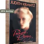 Prinses daisey 9789070038724 Kranz, Verzenden, Gelezen, Kranz