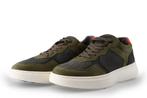 G-Star Sneakers in maat 40 Groen | 10% extra korting, Kleding | Heren, Schoenen, Overige kleuren, Verzenden, G-Star, Sneakers of Gympen