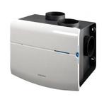Orcon MVS-15P | Perilex, Doe-het-zelf en Verbouw, Ventilatie en Afzuiging, Verzenden, Nieuw