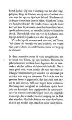 Kleine boekjes 6 - De hond van Tisma, Boeken, Ophalen of Verzenden, Nieuw