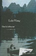Het lelietheater 9789050000581 Lulu Wang, Verzenden, Gelezen, Lulu Wang
